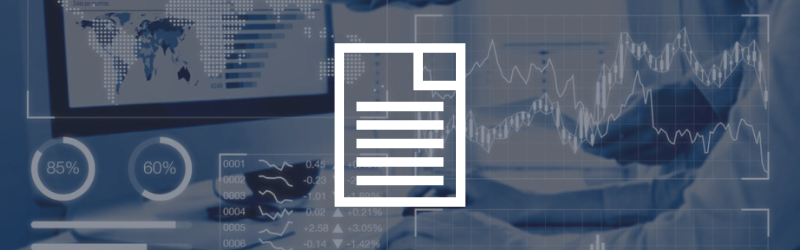 Read more about the article P1M2008 Conflicts of Interest in a Financial Planning Business