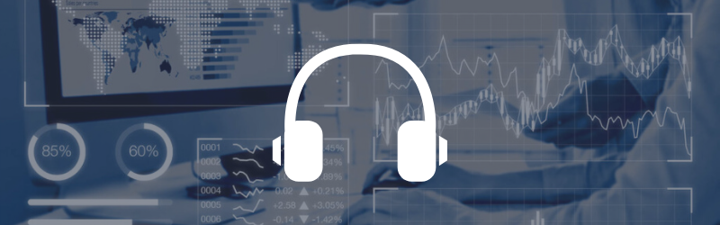 Read more about the article P1M1012 Where did it all start