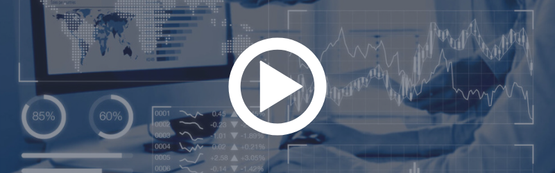 Read more about the article P1M6006 The Expectations Conversation